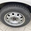 nissan serena 2005 TE601 image 11