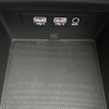 audi s4 2019 -AUDI--Audi S4 ABA-8WCWGF--WAUZZZF49KA042026---AUDI--Audi S4 ABA-8WCWGF--WAUZZZF49KA042026- image 8