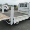 mazda scrum-truck 2015 CFJ1682291 image 20