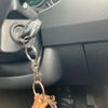 jeep compass 2012 -CHRYSLER--Jeep Compass ABA-MK49--1C4NJCDA7CD661660---CHRYSLER--Jeep Compass ABA-MK49--1C4NJCDA7CD661660- image 15