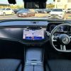 mercedes-benz e-class-station-wagon 2025 CFJ1788502 image 11