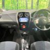 nissan note 2014 -NISSAN--Note DBA-E12--E12-219985---NISSAN--Note DBA-E12--E12-219985- image 2