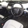 toyota prius 2020 -TOYOTA--Prius ZVW51-6150376---TOYOTA--Prius ZVW51-6150376- image 4