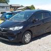 honda fit 2016 -HONDA--Fit DBA-GK3--GK3-1213250---HONDA--Fit DBA-GK3--GK3-1213250- image 43