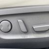 mazda mx-3 2022 CFJ1660805 image 6