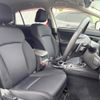 subaru impreza-sports 2012 CFJ1716748 image 9