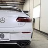 mercedes-benz amg 2022 -MERCEDES-BENZ--AMG 4AA-238361--W1K2383612F178278---MERCEDES-BENZ--AMG 4AA-238361--W1K2383612F178278- image 15