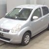 toyota passo 2012 -TOYOTA--Passo DBA-KGC30--KGC30-0105656---TOYOTA--Passo DBA-KGC30--KGC30-0105656- image 1