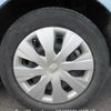 toyota corolla-axio 2014 646828-Y2025050406F-12 image 25