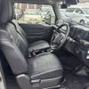 suzuki jimny 2019 -SUZUKI--Jimny 3BA-JB64W--JB64W-136224---SUZUKI--Jimny 3BA-JB64W--JB64W-136224- image 16