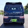 suzuki wagon-r 2019 -SUZUKI--Wagon R DAA-MH55S--MH55S-311235---SUZUKI--Wagon R DAA-MH55S--MH55S-311235- image 10