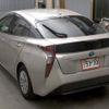 toyota prius 2017 CFJ1686590 image 2