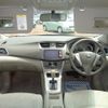 nissan sylphy 2013 -NISSAN--SYLPHY DBA-TB17--TB17-004511---NISSAN--SYLPHY DBA-TB17--TB17-004511- image 13