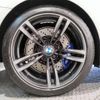 bmw m4 2018 quick_quick_CBA-3C30_WBS4Y920X0AF99099 image 15