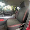 toyota toyota-others 2022 CFJ1543846 image 27