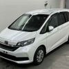 honda freed 2020 -HONDA--Freed GB5-3119140---HONDA--Freed GB5-3119140- image 5