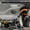 nissan x-trail 2016 quick_quick_HNT32_HNT32-113620 image 19