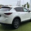mazda cx-5 2020 quick_quick_6BA-KFEP_KFEP-402269 image 14