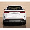 lexus nx 2022 -LEXUS 【岡山 337ｻ90】--Lexus NX AAZH20--6002145---LEXUS 【岡山 337ｻ90】--Lexus NX AAZH20--6002145- image 2