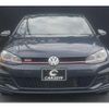 volkswagen golf 2017 -VOLKSWAGEN--VW Golf AUDLB--JW088302---VOLKSWAGEN--VW Golf AUDLB--JW088302- image 2