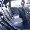 mercedes-benz b-class 2018 quick_quick_246242_WDD2462422J471012 image 11