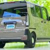 honda n-box-joy 2025 quick_quick_JF5_JF5-5006887 image 3