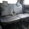 toyota noah 2017 -TOYOTA--Noah DAA-ZWR80W--ZWR80-0273983---TOYOTA--Noah DAA-ZWR80W--ZWR80-0273983- image 30