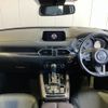 mazda cx-8 2018 -MAZDA--CX-8 KG2P--KG2P-111958---MAZDA--CX-8 KG2P--KG2P-111958- image 3