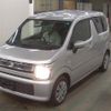 suzuki wagon-r 2019 quick_quick_DAA-MH55S_MH55S-318690 image 1