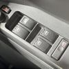 daihatsu wake 2016 CFJ1794266 image 3