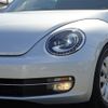 volkswagen the-beetle 2012 -VOLKSWAGEN--VW The Beetle DBA-16CBZ--WVWZZZ16ZDM637432---VOLKSWAGEN--VW The Beetle DBA-16CBZ--WVWZZZ16ZDM637432- image 16