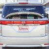 nissan elgrand 2011 -NISSAN 【名変中 】--Elgrand TE52--025971---NISSAN 【名変中 】--Elgrand TE52--025971- image 2