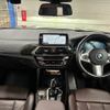 bmw x3 2018 -BMW--BMW X3 LDA-TX20--WBATX32070LB26460---BMW--BMW X3 LDA-TX20--WBATX32070LB26460- image 2