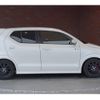 suzuki alto-works 2021 quick_quick_4BA-HA36S_HA36S-934424 image 4