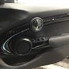 mini mini-others 2020 -BMW--BMW Mini DBA-XU20M--WMWXU920702M39864---BMW--BMW Mini DBA-XU20M--WMWXU920702M39864- image 23