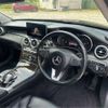 mercedes-benz c-class-station-wagon 2016 CFJ1540876 image 26