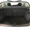 volkswagen golf 2019 -VOLKSWAGEN--VW Golf DBA-AUCJZ--WVWZZZAUZKW098494---VOLKSWAGEN--VW Golf DBA-AUCJZ--WVWZZZAUZKW098494- image 26