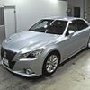toyota crown 2013 -TOYOTA 【倉敷 300た8299】--Crown GRS210-6000675---TOYOTA 【倉敷 300た8299】--Crown GRS210-6000675- image 5