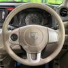 honda n-wgn 2014 -HONDA--N WGN DBA-JH2--JH2-1004436---HONDA--N WGN DBA-JH2--JH2-1004436- image 12