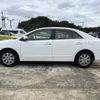 toyota premio 2014 CFJ1785298 image 2