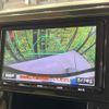 toyota alphard 2016 CFJ1731837 image 5