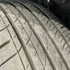 mazda cx-5 2017 346 image 61