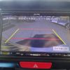 honda n-box 2014 -HONDA 【名変中 】--N BOX JF2--2204495---HONDA 【名変中 】--N BOX JF2--2204495- image 30