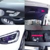 mercedes-benz glc-class 2020 CFJ1775889 image 30