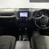 jeep wrangler 2018 quick_quick_ABA-JK36L_1C4HJWKG1HL712265 image 11