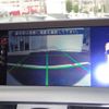 bmw 1-series 2015 CFJ1688728 image 18