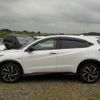 honda vezel 2017 -HONDA 【野田 300】--VEZEL DAA-RU3--RU3-1235475---HONDA 【野田 300】--VEZEL DAA-RU3--RU3-1235475- image 44
