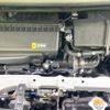 nissan dayz 2023 CFJ1726700 image 18