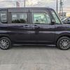 daihatsu tanto 2014 quick_quick_LA610S_LA610S-0043867 image 3