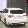 toyota corolla-touring-wagon 2024 CFJ1692880 image 2